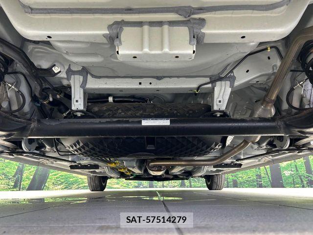 Toyota ROOMY 2023-02 7457360-18