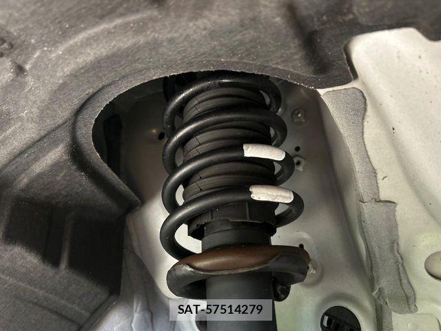 Toyota ROOMY 2023-02 7457360-19