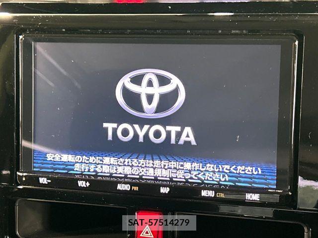 Toyota ROOMY 2023-02 7457360-2