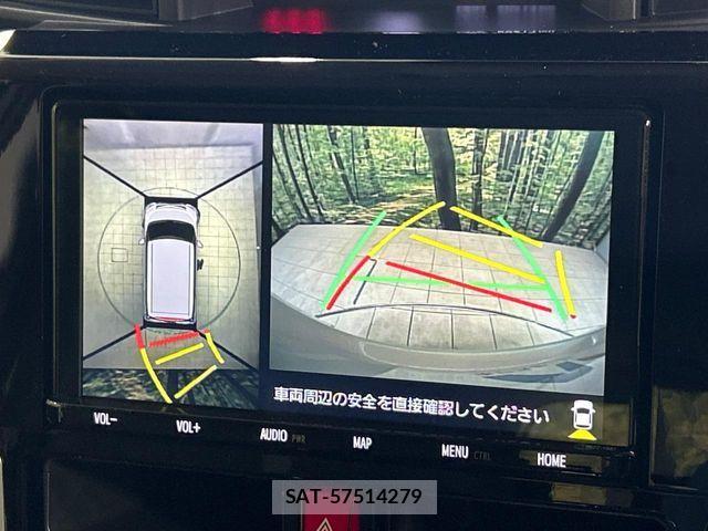 Toyota ROOMY 2023-02 7457360-3