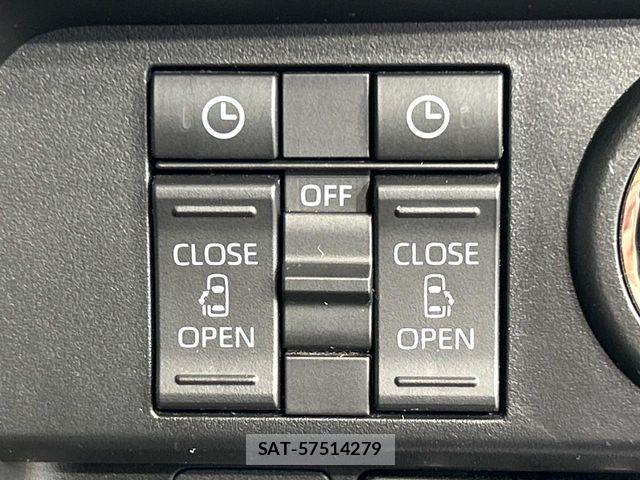 Toyota ROOMY 2023-02 7457360-4