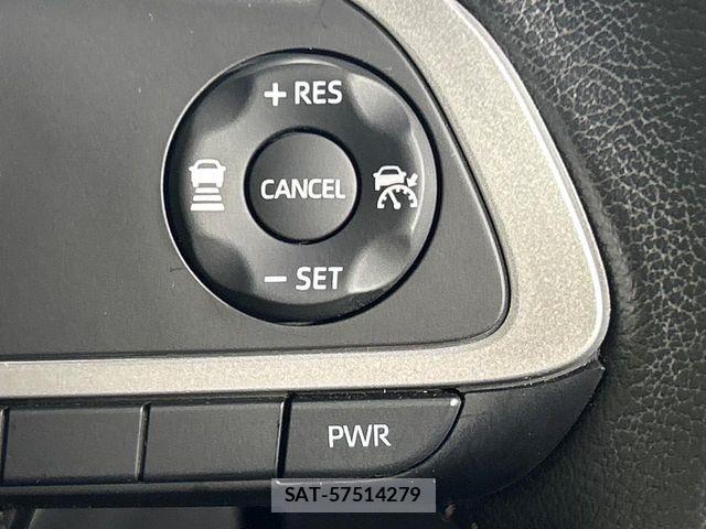 Toyota ROOMY 2023-02 7457360-5