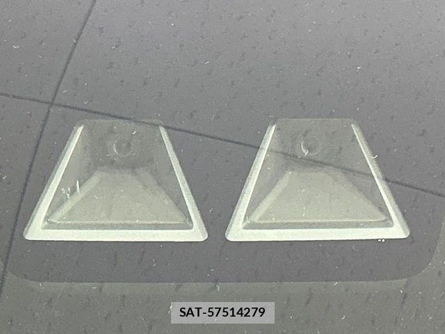 Toyota ROOMY 2023-02 7457360-6