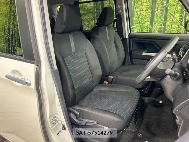 Toyota ROOMY 2023-02 7457360-7