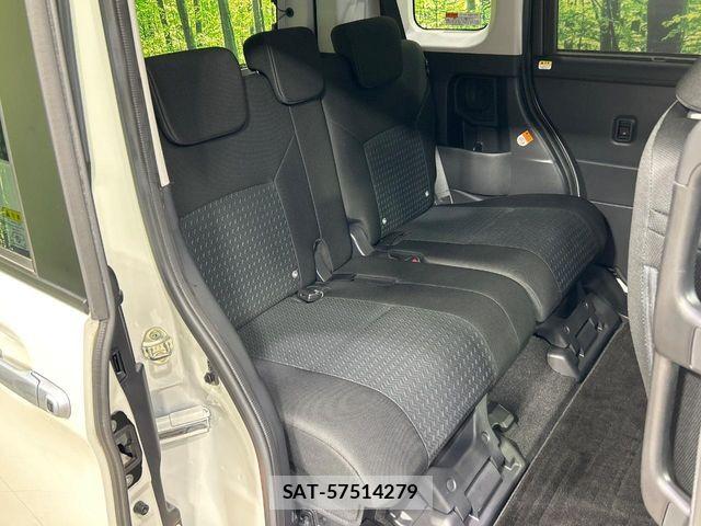 Toyota ROOMY 2023-02 7457360-8