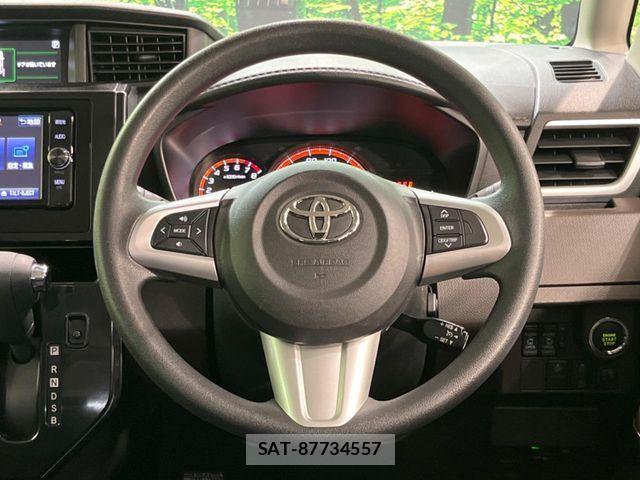 Toyota ROOMY 2017-06 7457391-10