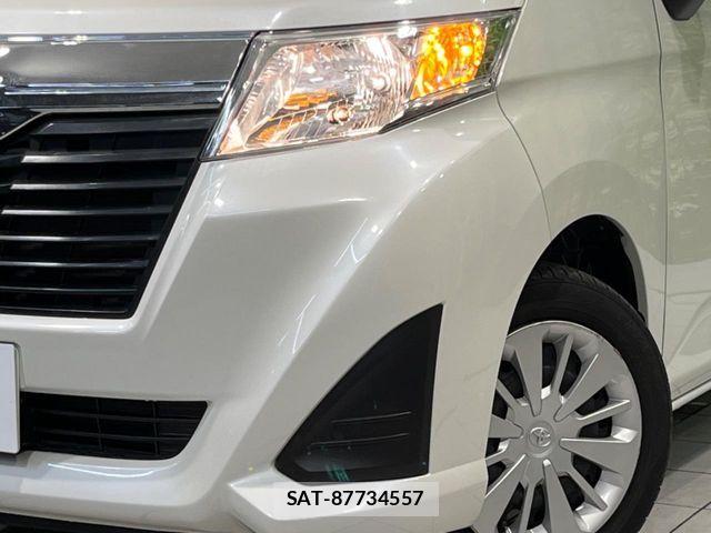 Toyota ROOMY 2017-06 7457391-11
