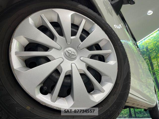 Toyota ROOMY 2017-06 7457391-12