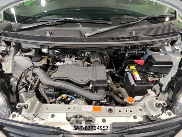 Toyota ROOMY 2017-06 7457391-17