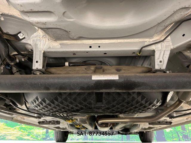 Toyota ROOMY 2017-06 7457391-18