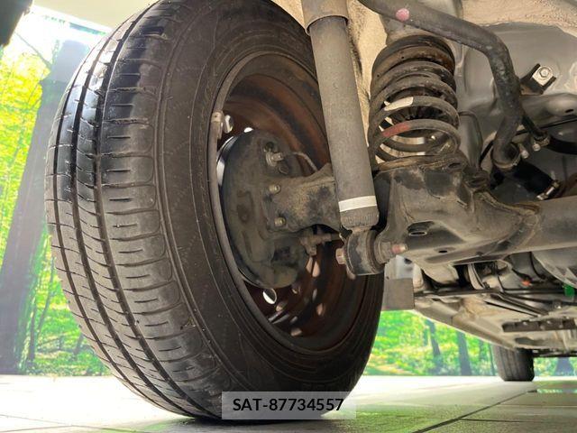Toyota ROOMY 2017-06 7457391-19
