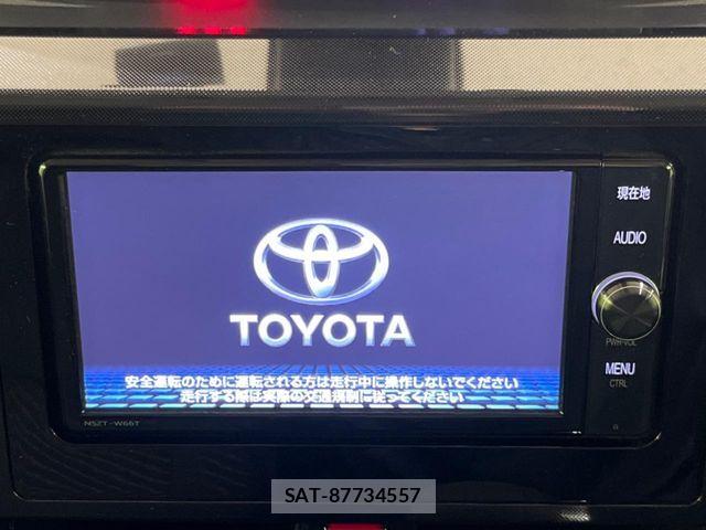 Toyota ROOMY 2017-06 7457391-2