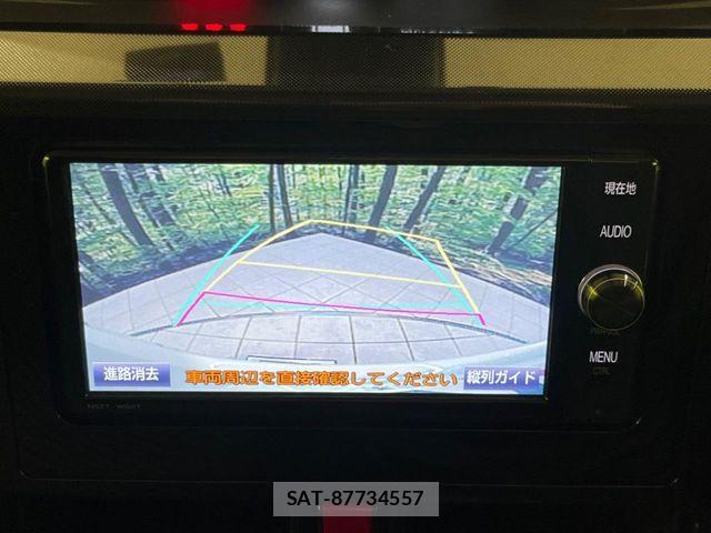 Toyota ROOMY 2017-06 7457391-3