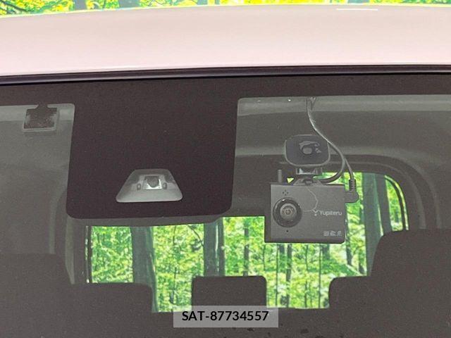 Toyota ROOMY 2017-06 7457391-4