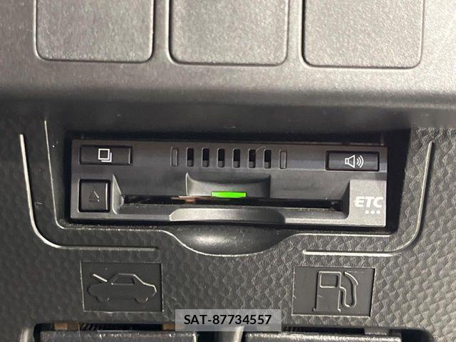 Toyota ROOMY 2017-06 7457391-6