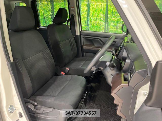 Toyota ROOMY 2017-06 7457391-7