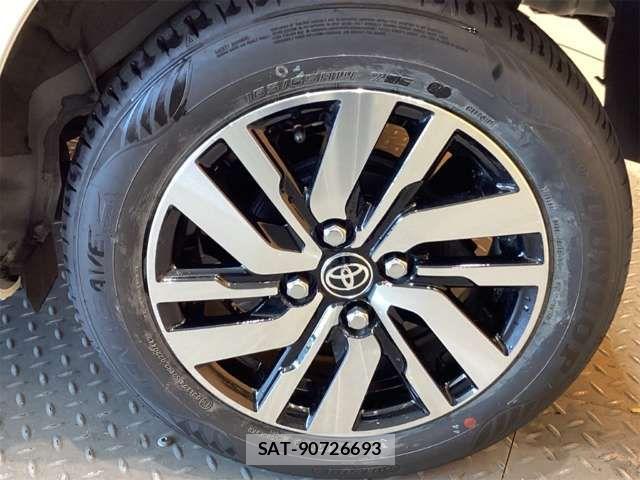 Toyota ROOMY 2025-03 7457353-9
