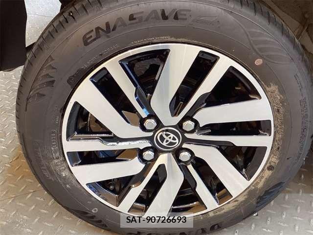 Toyota ROOMY 2025-03 7457353-10