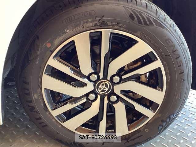Toyota ROOMY 2025-03 7457353-11