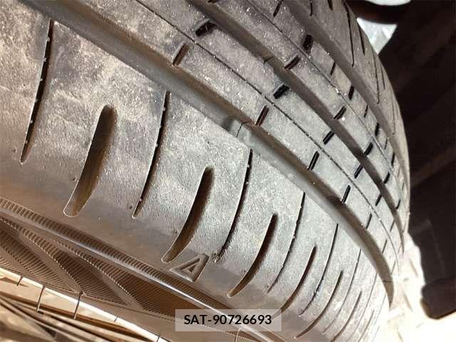Toyota ROOMY 2025-03 7457353-12