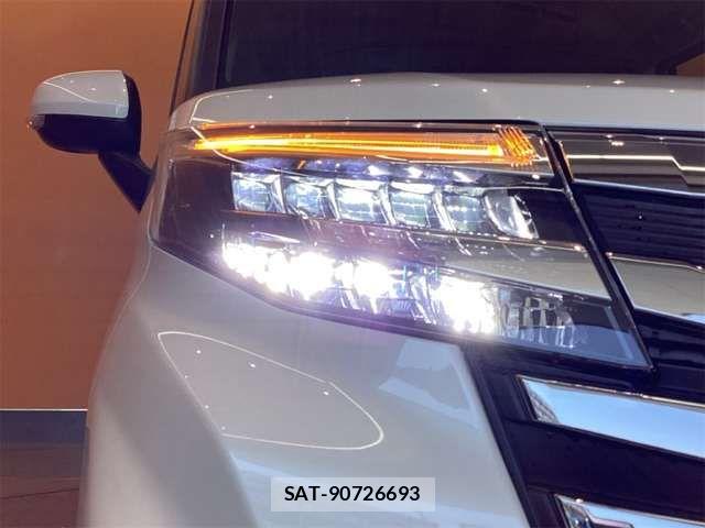 Toyota ROOMY 2025-03 7457353-13