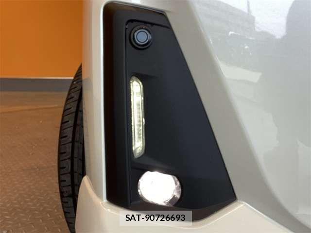 Toyota ROOMY 2025-03 7457353-14