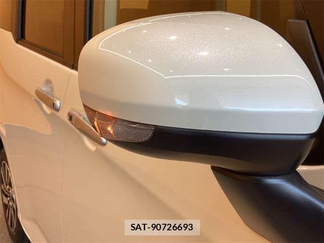 Toyota ROOMY 2025-03 7457353-15