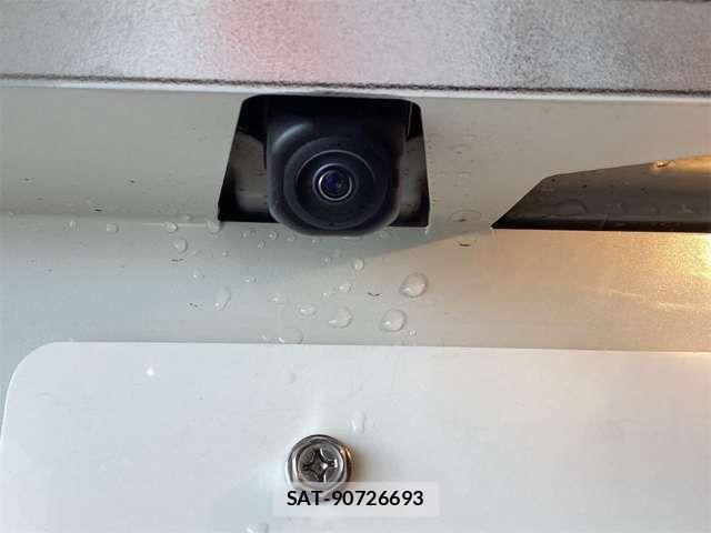 Toyota ROOMY 2025-03 7457353-16