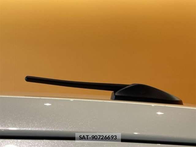 Toyota ROOMY 2025-03 7457353-17