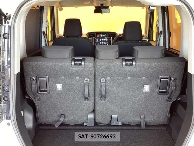Toyota ROOMY 2025-03 7457353-18