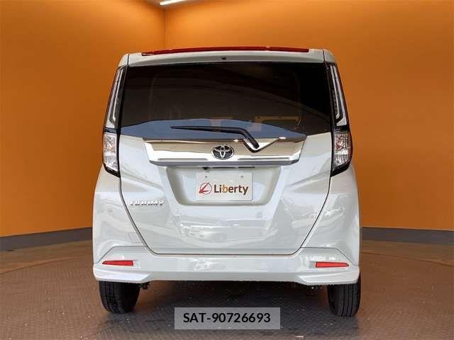 Toyota ROOMY 2025-03 7457353-4