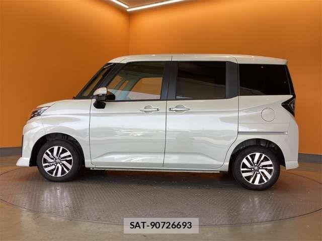 Toyota ROOMY 2025-03 7457353-6