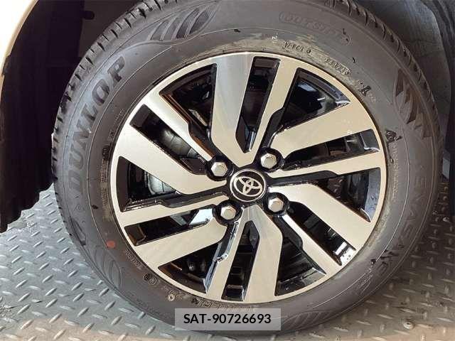 Toyota ROOMY 2025-03 7457353-8