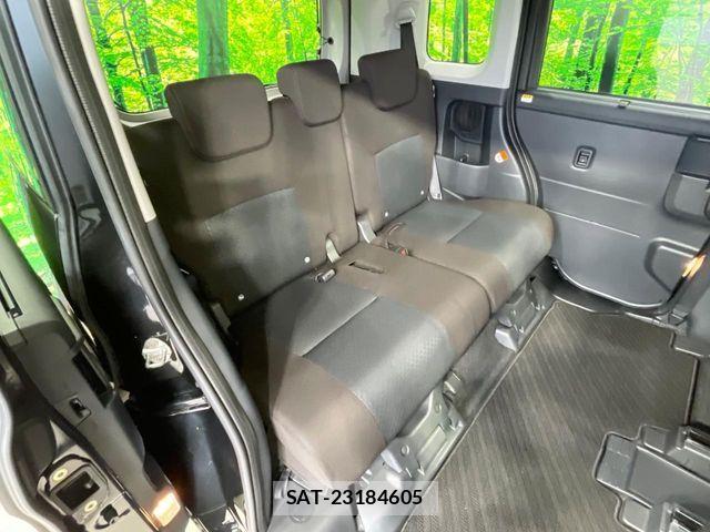 Toyota ROOMY 2024-07 7457366-9