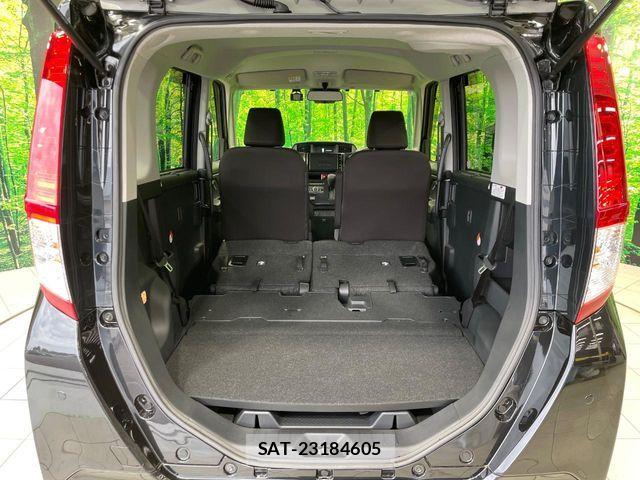 Toyota ROOMY 2024-07 7457366-10