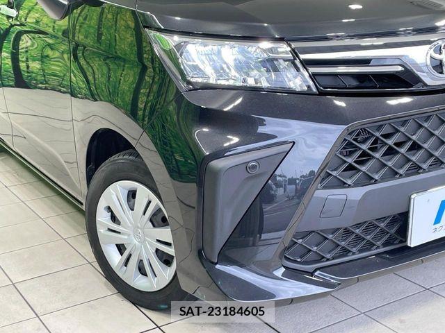 Toyota ROOMY 2024-07 7457366-12