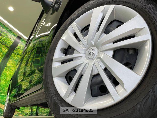 Toyota ROOMY 2024-07 7457366-13