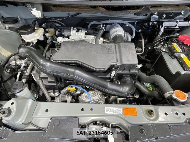 Toyota ROOMY 2024-07 7457366-18
