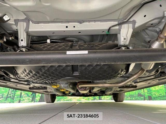 Toyota ROOMY 2024-07 7457366-19