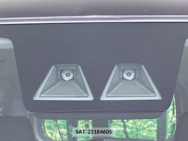 Toyota ROOMY 2024-07 7457366-2
