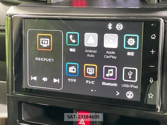 Toyota ROOMY 2024-07 7457366-3