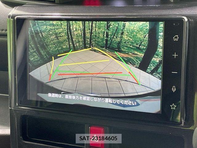 Toyota ROOMY 2024-07 7457366-4