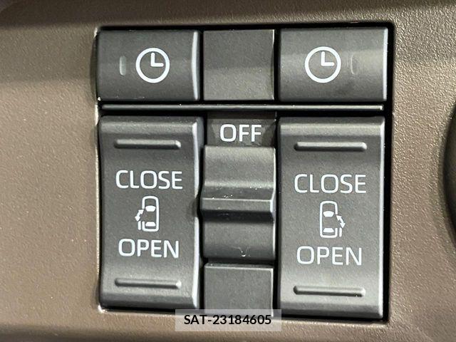 Toyota ROOMY 2024-07 7457366-5