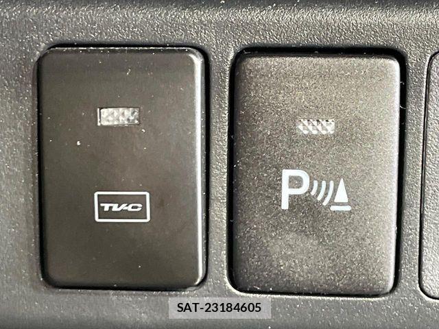 Toyota ROOMY 2024-07 7457366-6