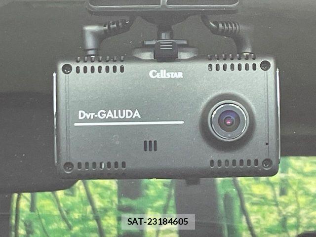 Toyota ROOMY 2024-07 7457366-7