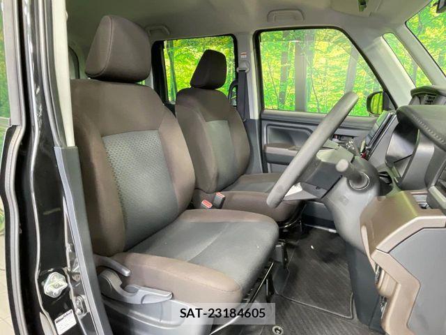 Toyota ROOMY 2024-07 7457366-8