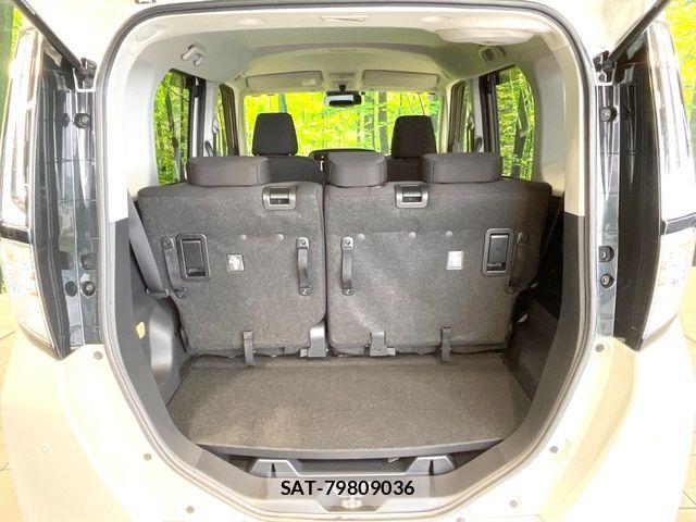 Toyota ROOMY 2022-11 7457363-9