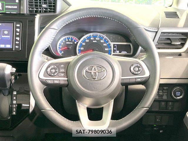 Toyota ROOMY 2022-11 7457363-10