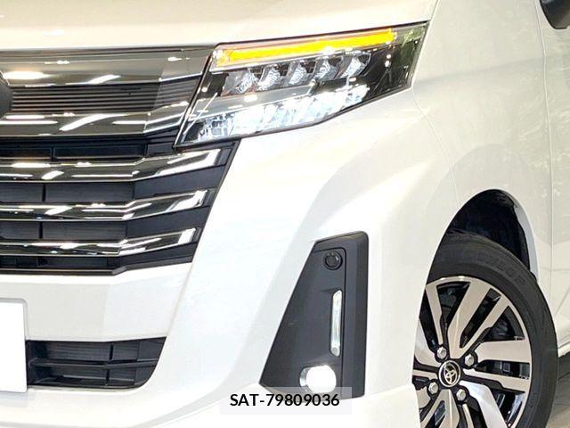 Toyota ROOMY 2022-11 7457363-11