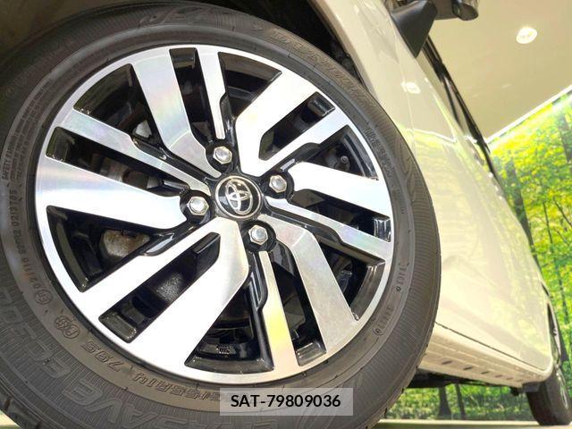 Toyota ROOMY 2022-11 7457363-12